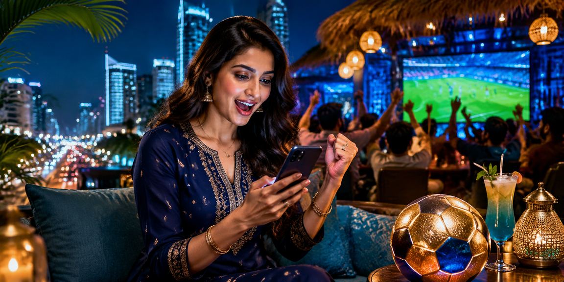 Rummy player in Bangalore enjoying cricket season tournaments