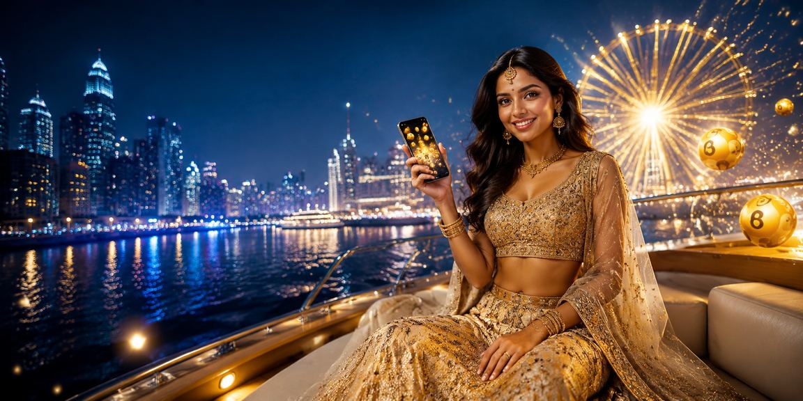 Mumbai lottery and football betting highlights