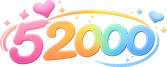 52000